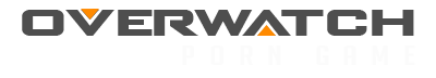 Overwatch Porn Game